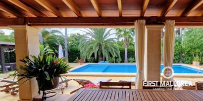 Real Estates picture 11 Ref. 65991