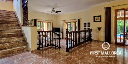 Real Estates picture 8 Ref. 65991