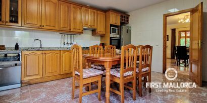 Real Estates picture 26 Ref. 65991