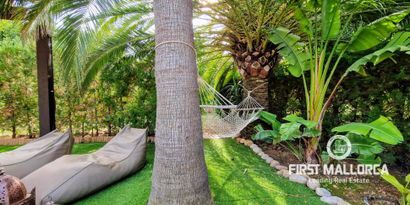 Real Estates picture 5 Ref. 65991