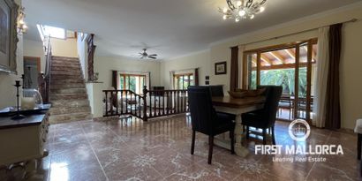 Real Estates picture 1 Ref. 65991