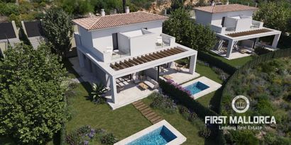 Real Estates picture 0 Ref. 78606