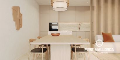 Inmobiliaria picture 3 Ref. Nº. 78097