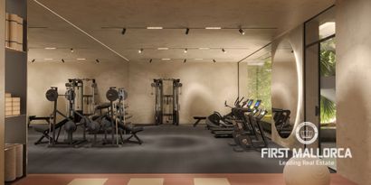 Inmobiliaria picture 10 Ref. Nº. 78097