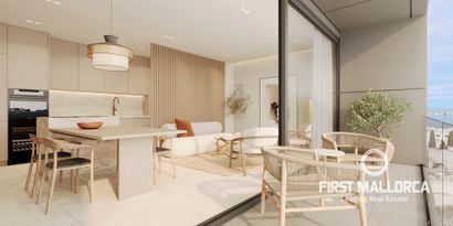 Inmobiliaria picture 1 Ref. Nº. 78097