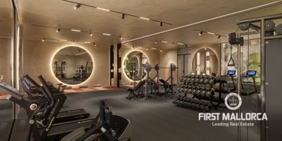 Inmobiliaria picture 9 Ref. Nº. 78097