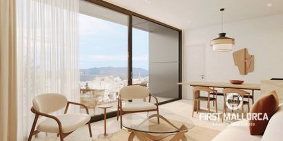 Inmobiliaria picture 0 Ref. Nº. 78097