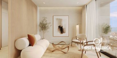 Inmobiliaria picture 2 Ref. Nº. 78097