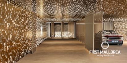 Inmobiliaria picture 13 Ref. Nº. 78097