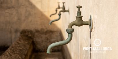 Immobilien picture 15 Ref. Nr. 77589