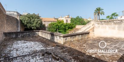 Immobilien picture 41 Ref. Nr. 77589