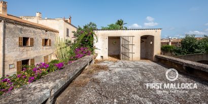 Immobilien picture 45 Ref. Nr. 77589