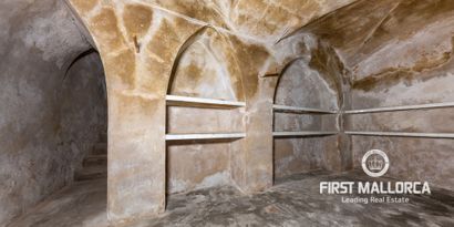 Immobilien picture 52 Ref. Nr. 77589