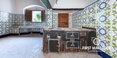 Immobilien picture 51 Ref. Nr. 77589