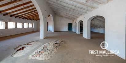 Immobilien picture 58 Ref. Nr. 77589