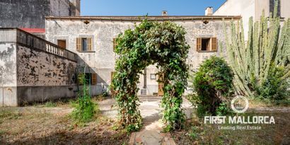 Immobilien picture 37 Ref. Nr. 77589