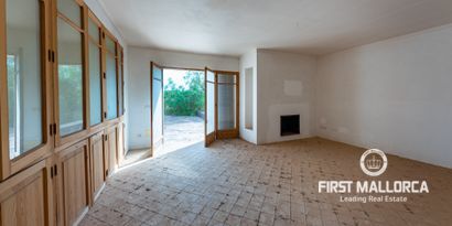 Immobilien picture 23 Ref. Nr. 77589