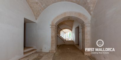 Immobilien picture 17 Ref. Nr. 77589