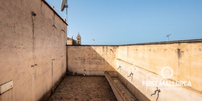 Immobilien picture 33 Ref. Nr. 77589