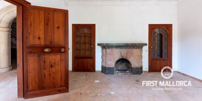 Immobilien picture 50 Ref. Nr. 77589