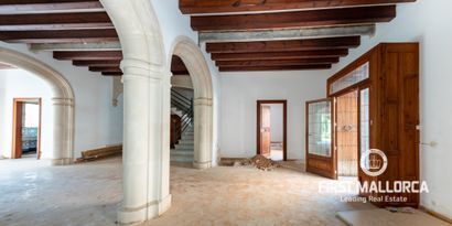 Immobilien picture 47 Ref. Nr. 77589