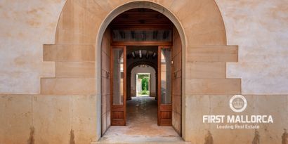 Immobilien picture 46 Ref. Nr. 77589