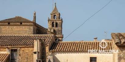 Immobilien picture 2 Ref. Nr. 77589