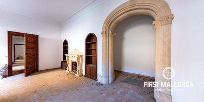 Immobilien picture 48 Ref. Nr. 77589