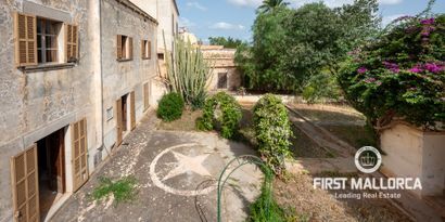 Immobilien picture 56 Ref. Nr. 77589