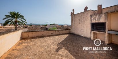 Immobilien picture 32 Ref. Nr. 77589