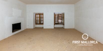 Immobilien picture 25 Ref. Nr. 77589