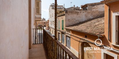 Immobilien picture 55 Ref. Nr. 77589