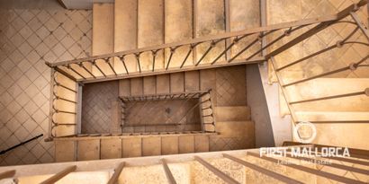 Immobilien picture 22 Ref. Nr. 77589