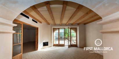 Immobilien picture 19 Ref. Nr. 77589