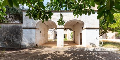 Immobilien picture 43 Ref. Nr. 77589