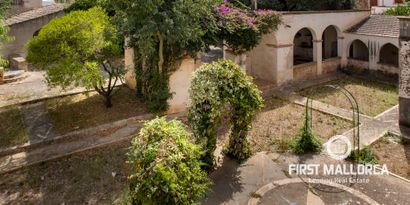 Immobilien picture 11 Ref. Nr. 77589