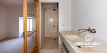 Immobilien picture 24 Ref. Nr. 77589