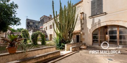 Immobilien picture 34 Ref. Nr. 77589