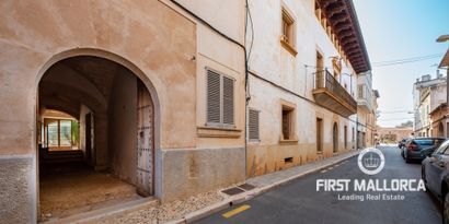 Immobilien picture 16 Ref. Nr. 77589