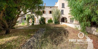 Immobilien picture 38 Ref. Nr. 77589