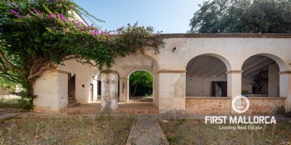 Immobilien picture 36 Ref. Nr. 77589