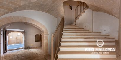 Immobilien picture 18 Ref. Nr. 77589