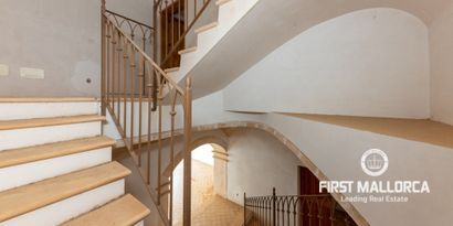 Immobilien picture 21 Ref. Nr. 77589