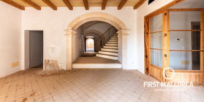 Immobilien picture 20 Ref. Nr. 77589