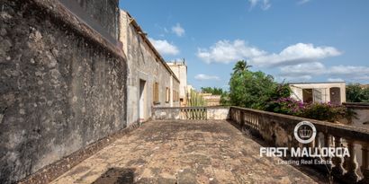 Immobilien picture 57 Ref. Nr. 77589