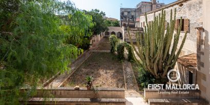 Immobilien picture 30 Ref. Nr. 77589