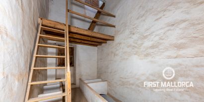 Immobilien picture 42 Ref. Nr. 77589