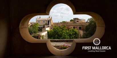 Immobilien picture 14 Ref. Nr. 77589