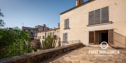 Immobilien picture 31 Ref. Nr. 77589