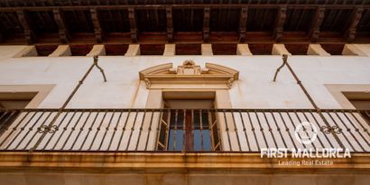 Immobilien picture 6 Ref. Nr. 77589